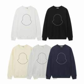 Picture of Moncler Sweatshirt _SKUMonclerM-2XLh8txD1560034655